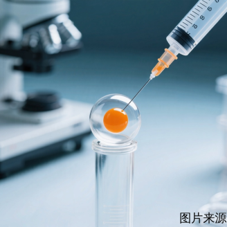 试管婴儿备孕饮食指南：科学搭配提高受孕成功率
